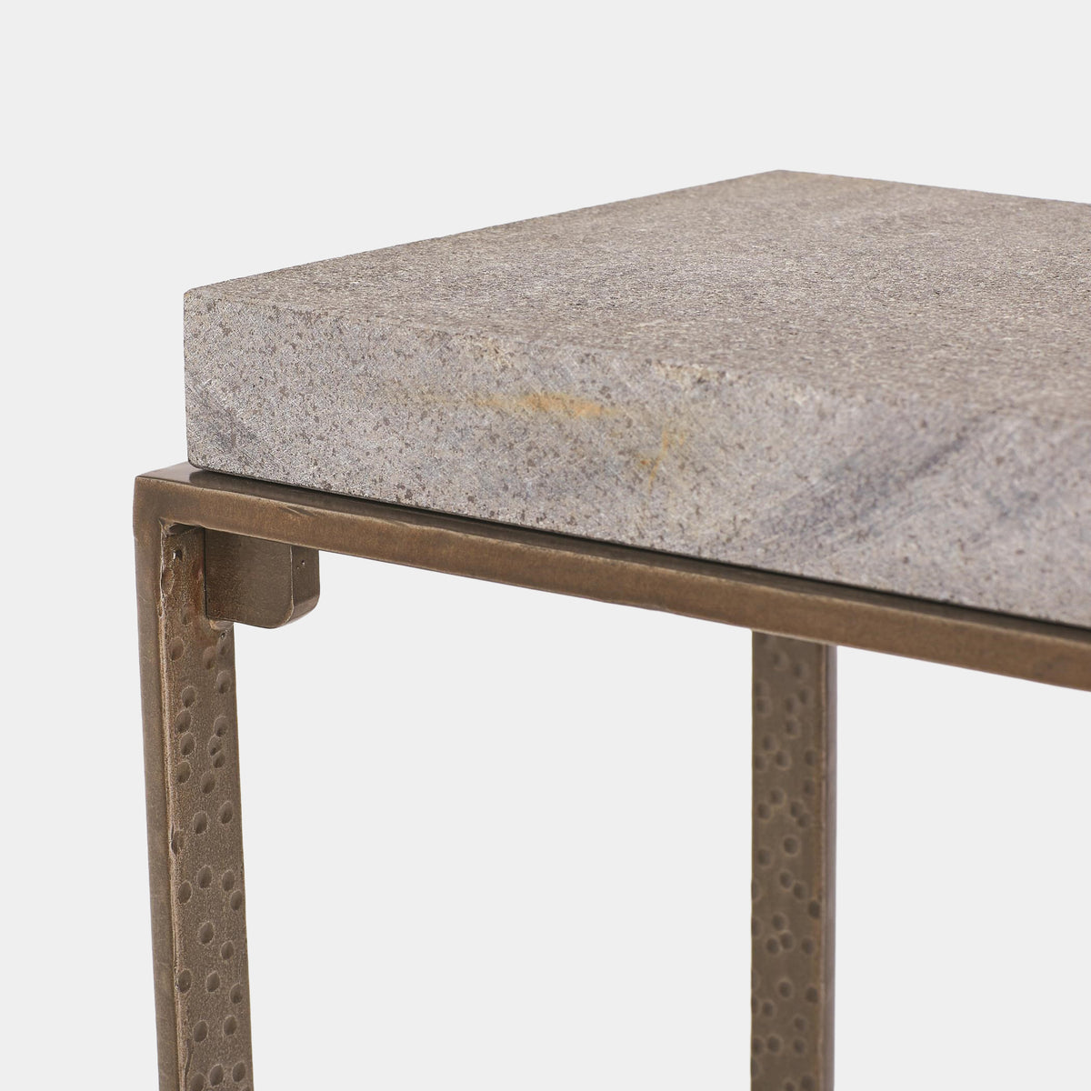 Wds9171-Gv-Detail 319