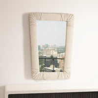 Fds990056-Styleshot 104