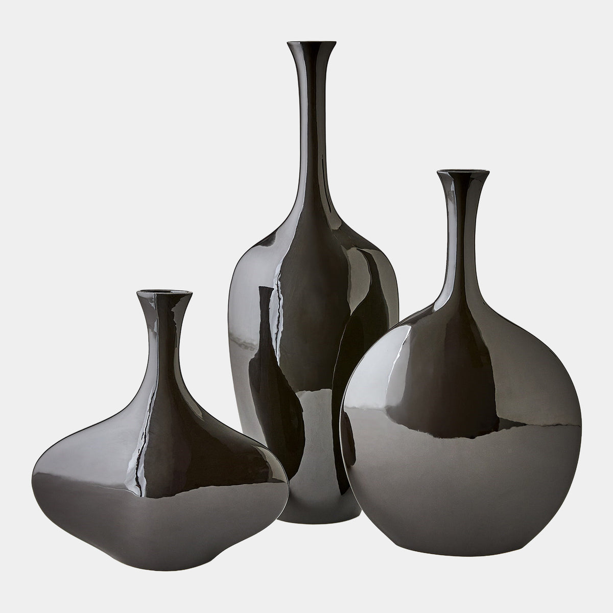 Group1358 Styleshot 401