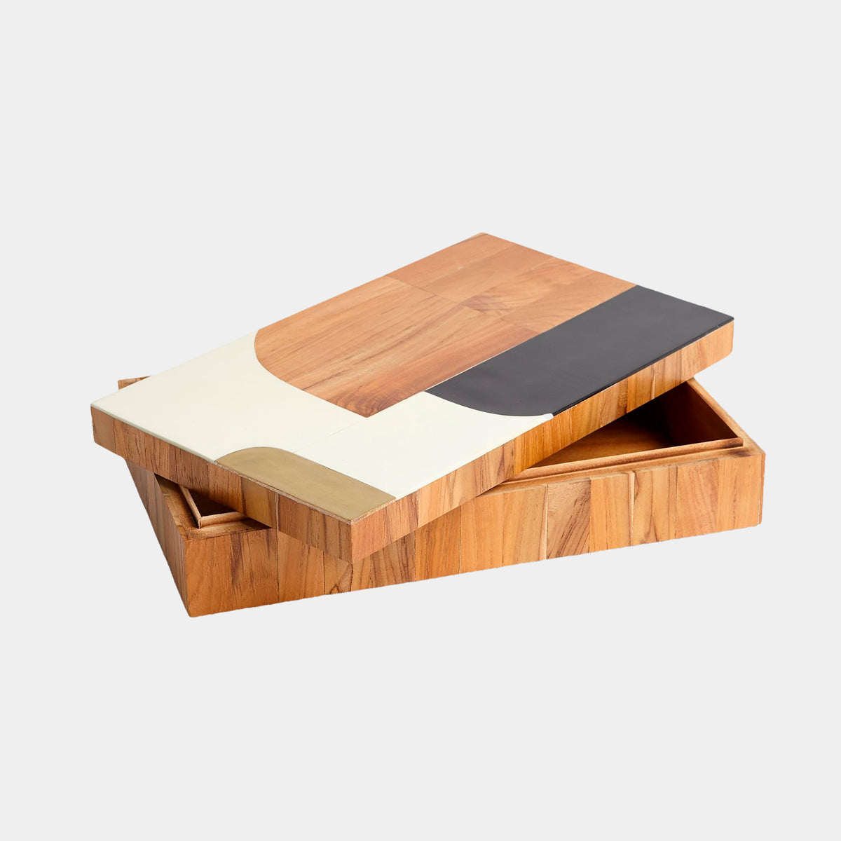 993379-Detail 436