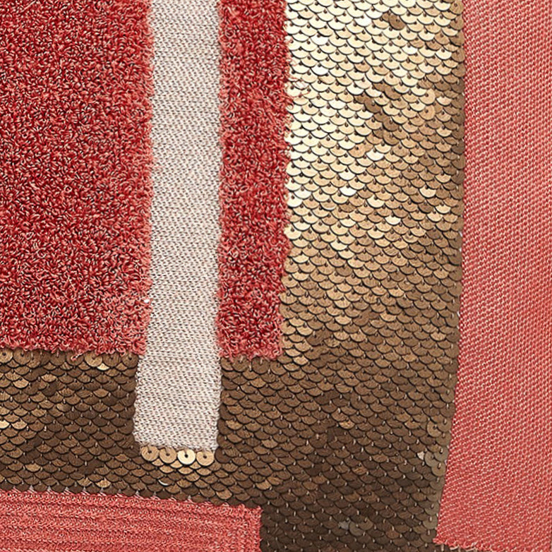993524-Detail General 103