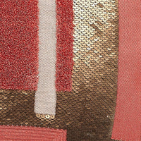 993524-Detail General 103