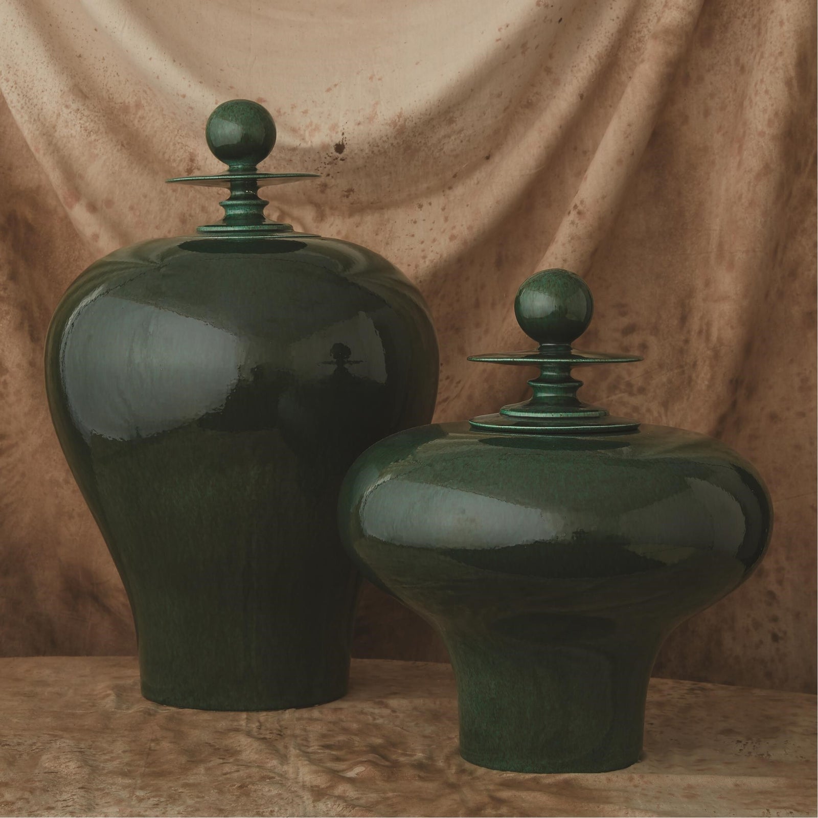 1897-Styleshot 1388
