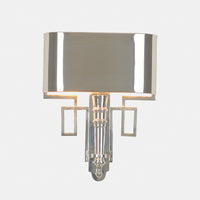990650-Hw-Detail 102