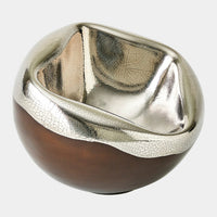 331834