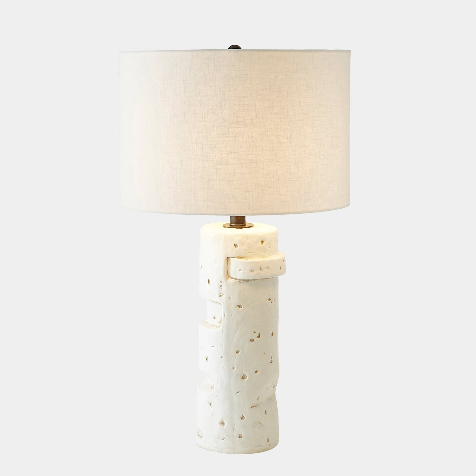 Fds330013-Detail 102