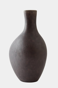 710801-Detail Back