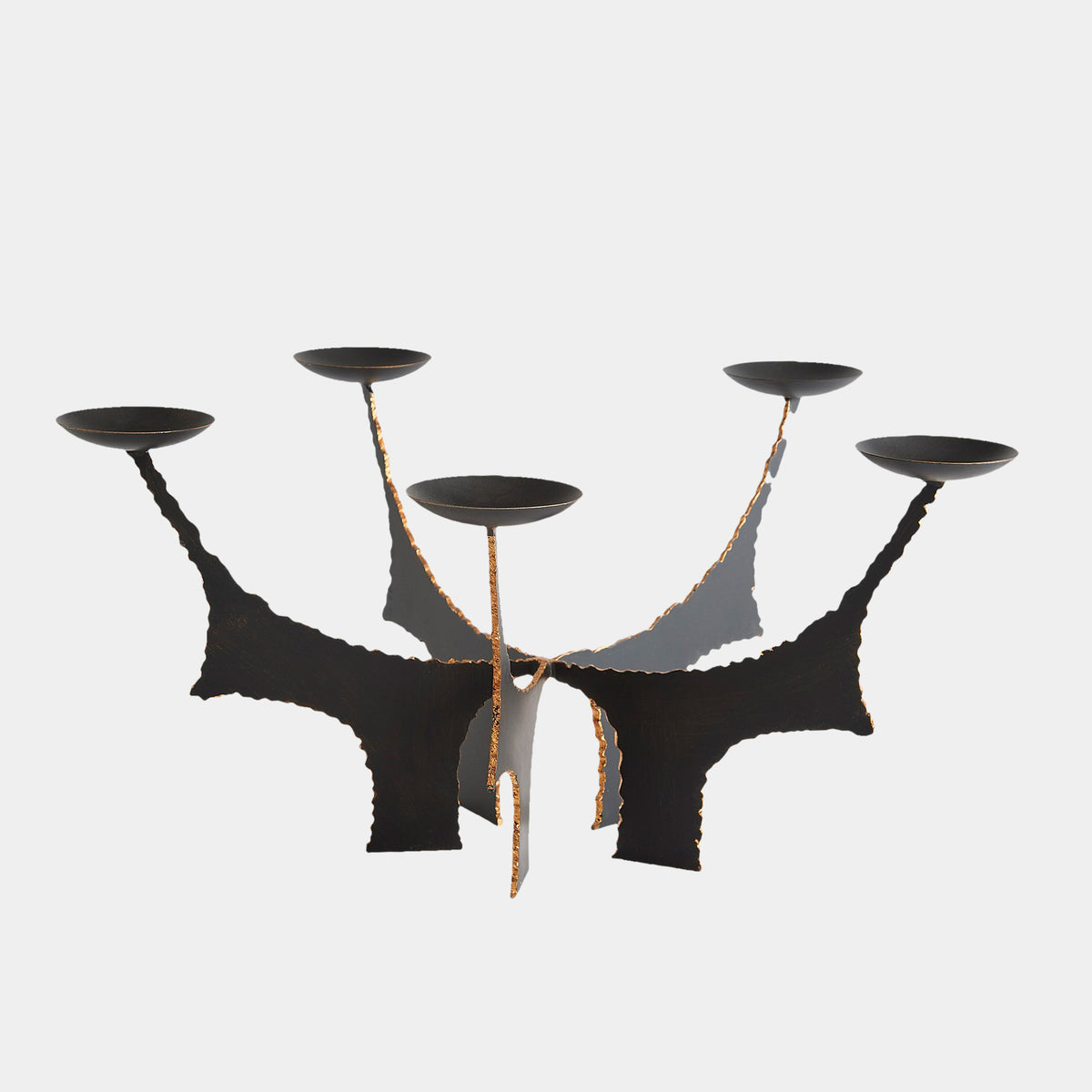 Wds8223-Gv-Detail 050