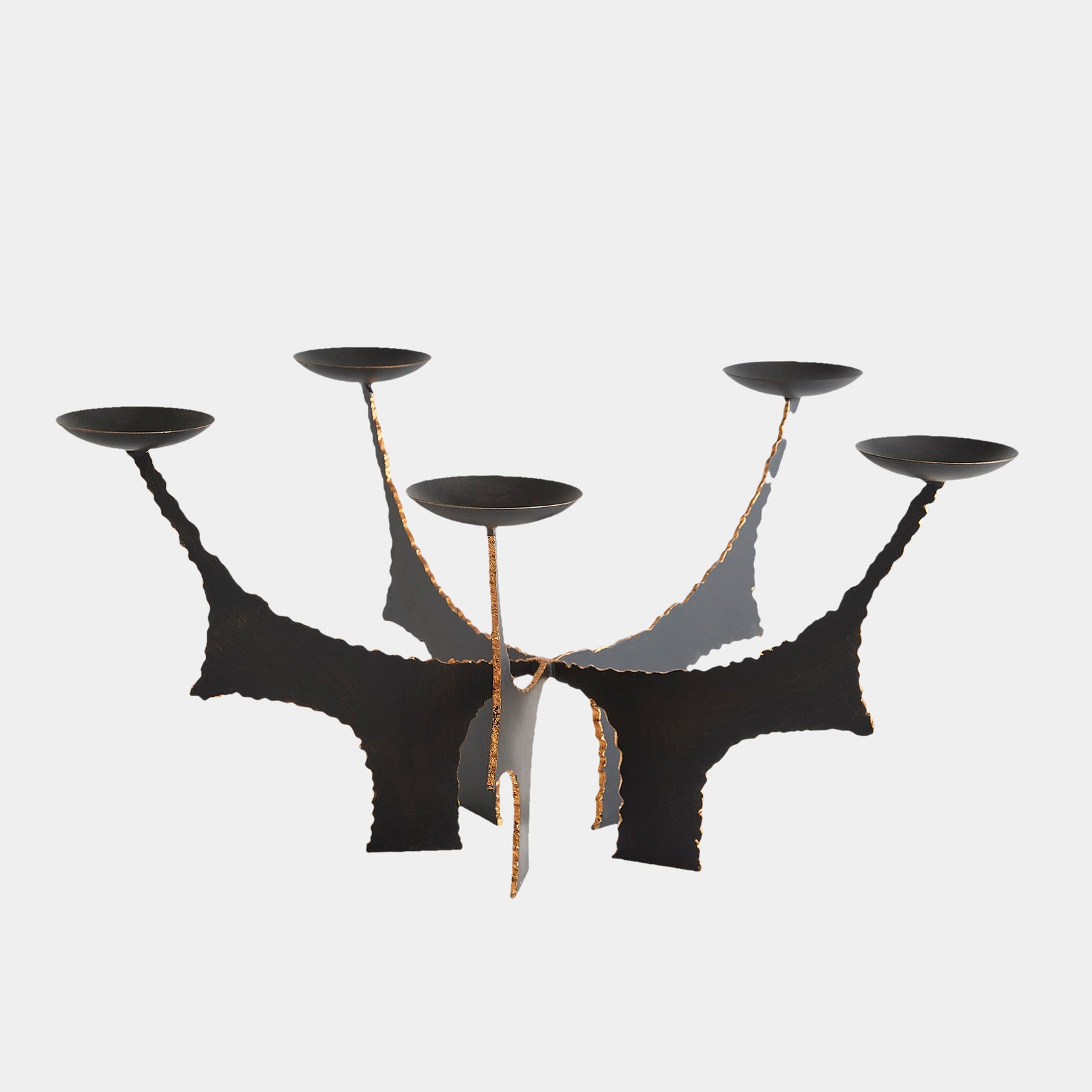 Wds8223-Gv-Detail 050