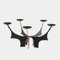Wds8223-Gv-Detail 050
