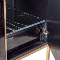 791699-Detail General 108