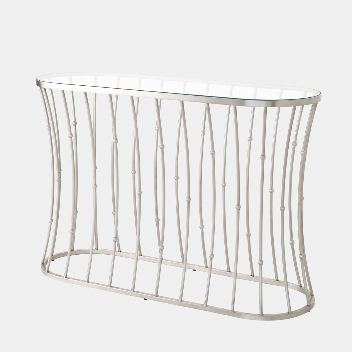 Wds9578-Gv-Detail 322