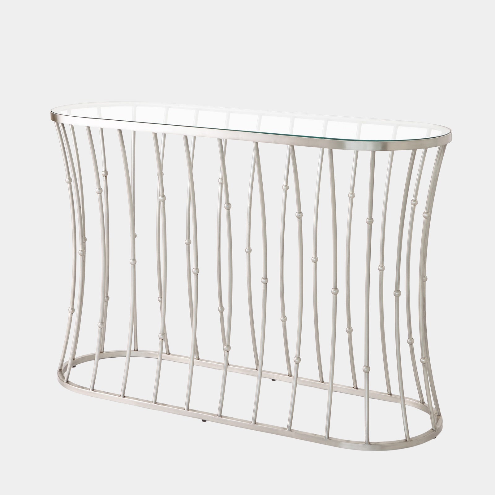 Wds9578-Gv-Detail 322
