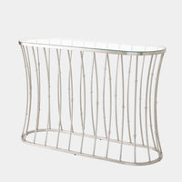 Wds9578-Gv-Detail 322
