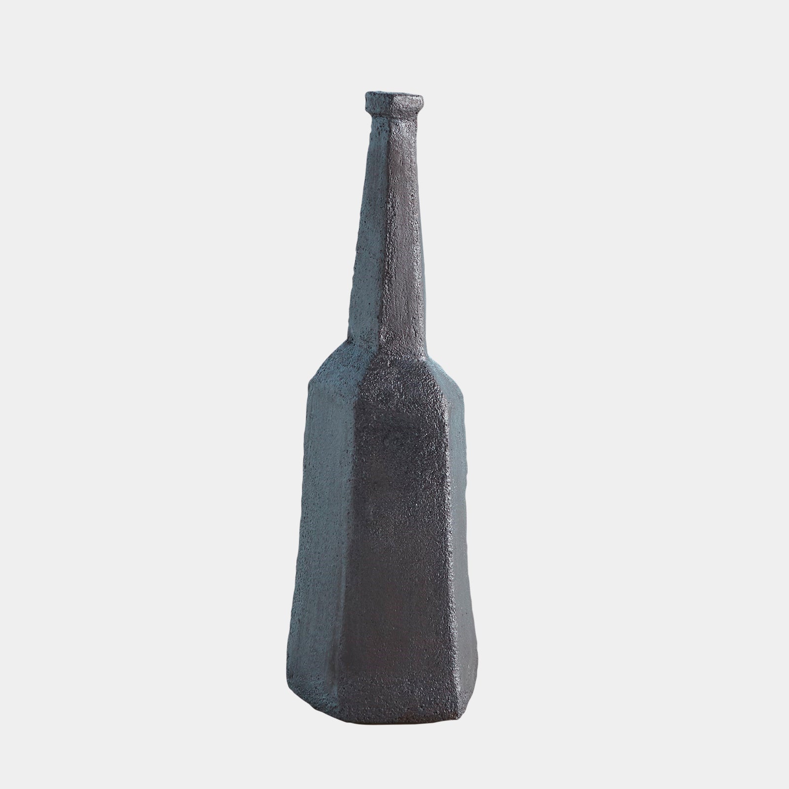 710520-Detail 066