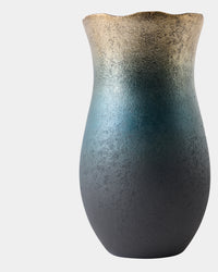 720310-Detail Base