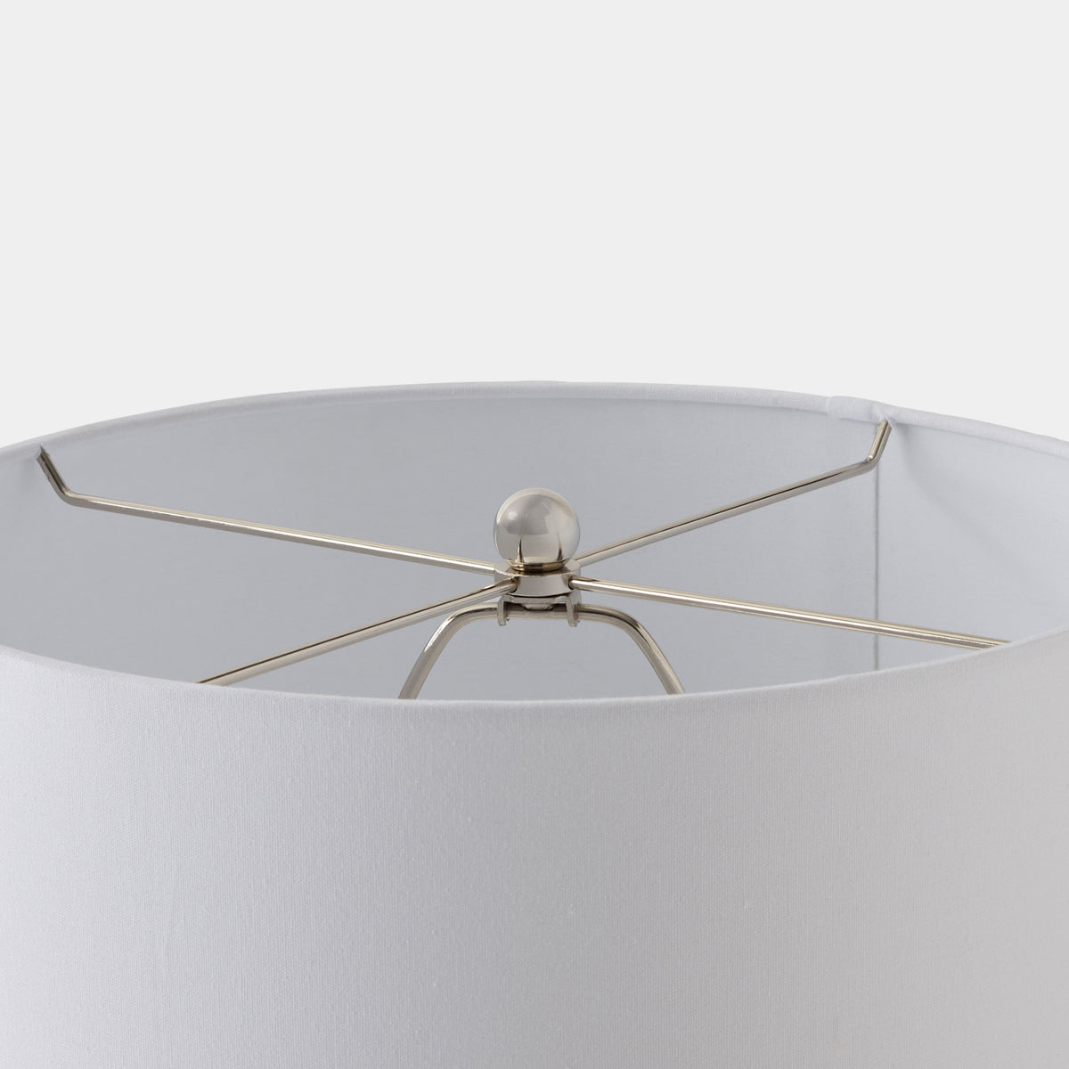 780818-Detail Finial