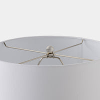 780818-Detail Finial