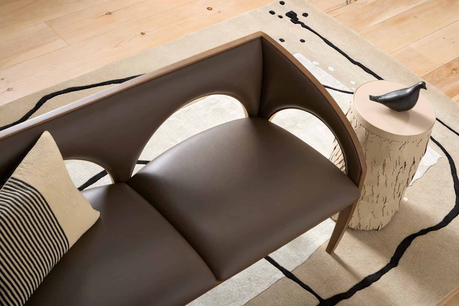 Dj220008-Styleshot 201