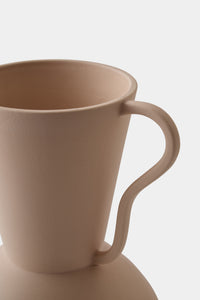 710807-Detail Handle