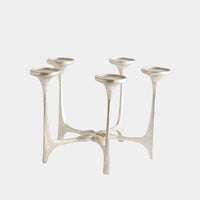 Wds8221-Gv-Detail 046