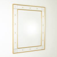 Wds3159-Gv-Detail General 102
