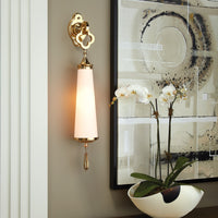 Rt990004-Hw-Roomscene 105