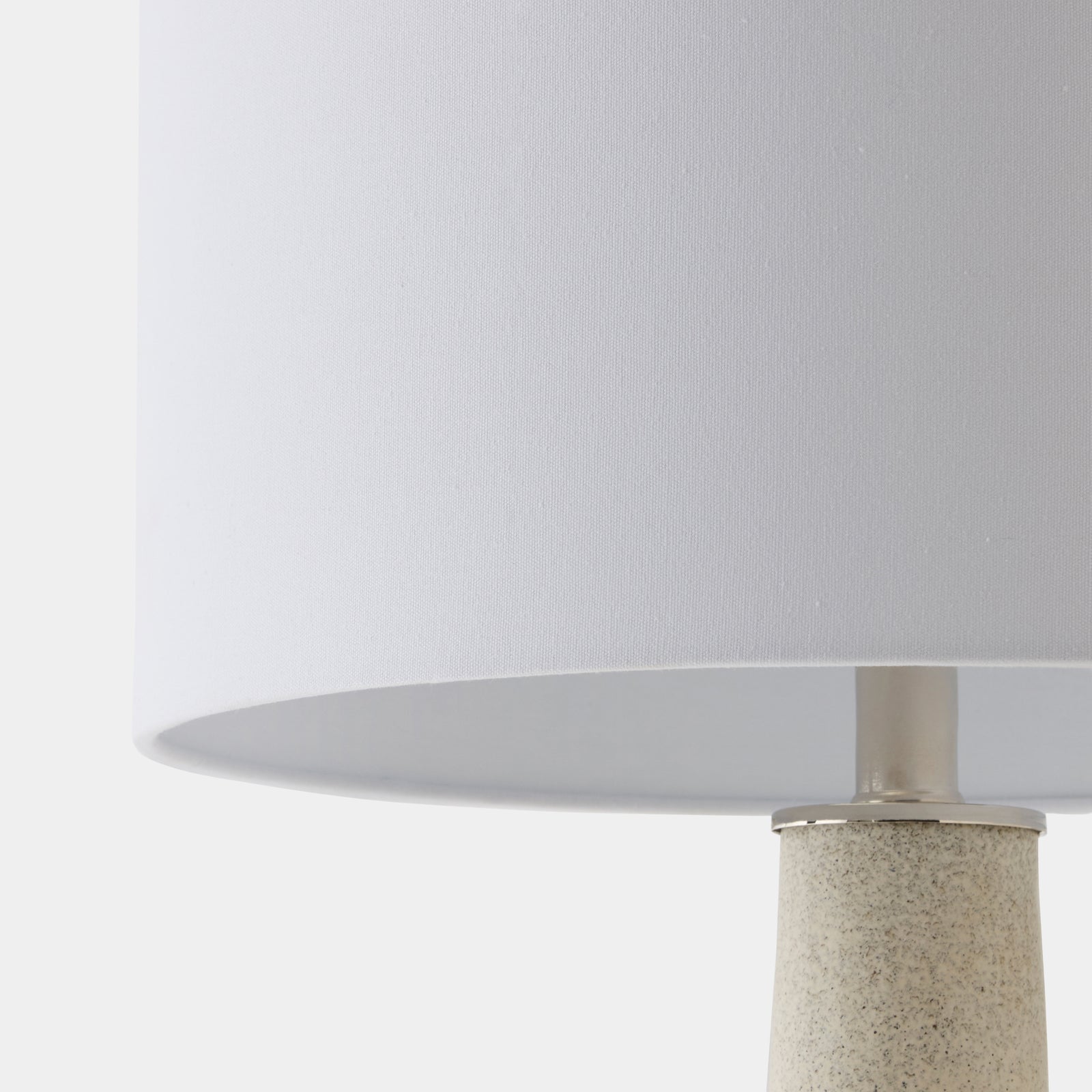 780818-Detail Shade