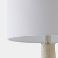 780818-Detail Shade