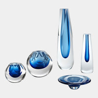 Group1260 Styleshot 401