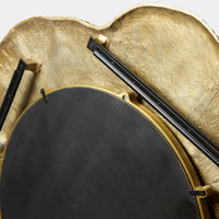 Jf990026-Detail Hardware