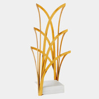 Wds9017-Gv-Detail 965