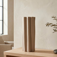 710793-Styleshot 0750