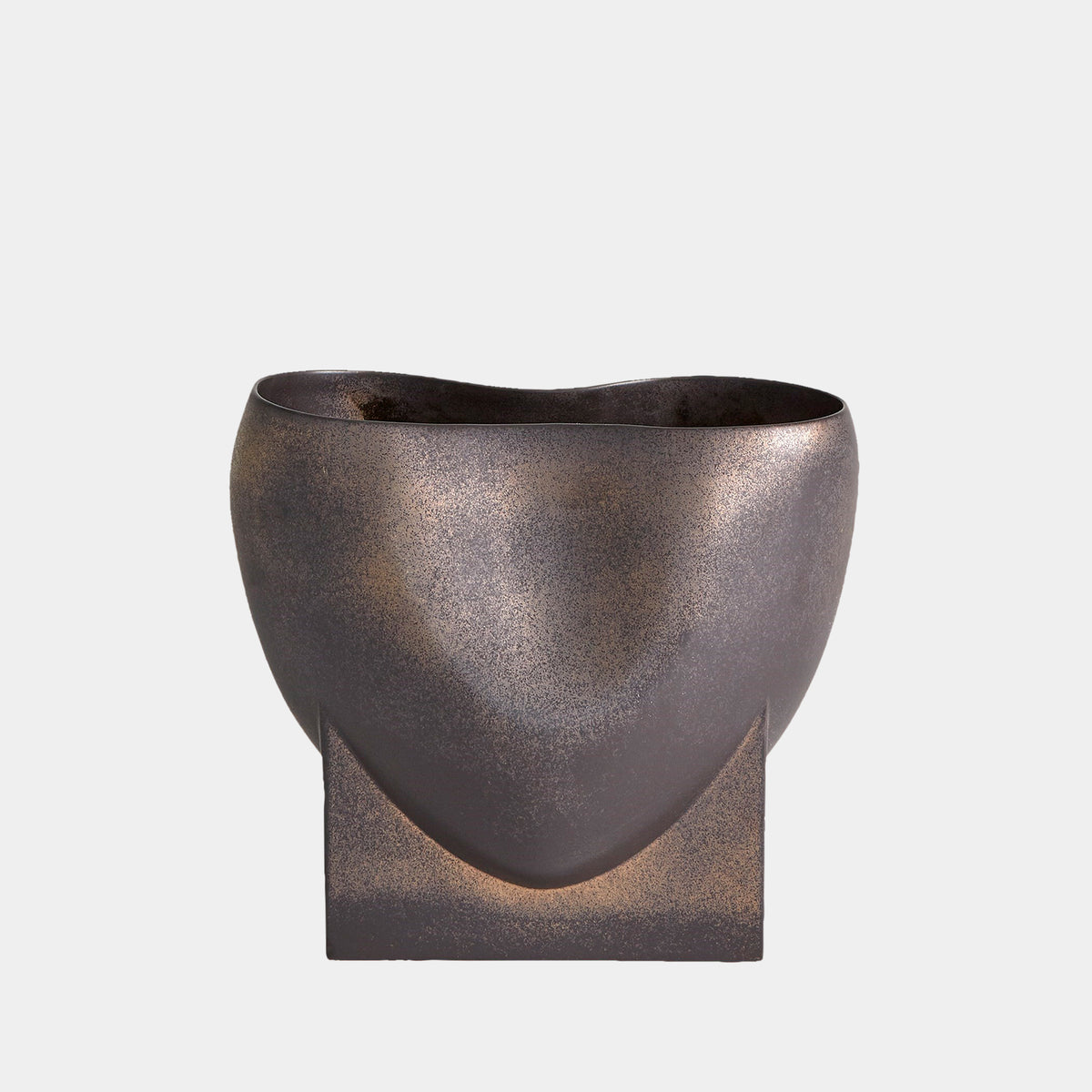 710466-Detail 577