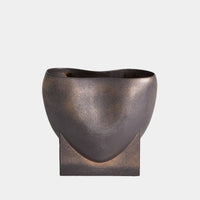 710466-Detail 577
