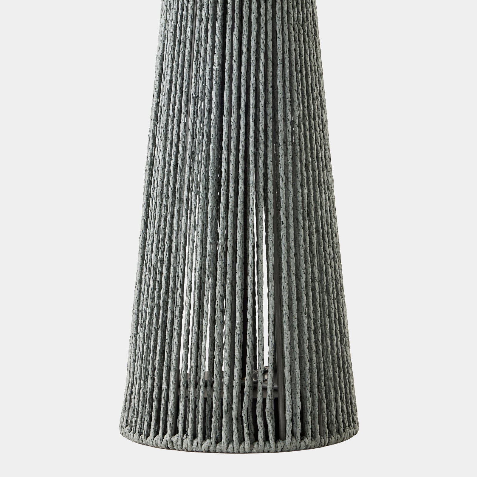 780800-Detail Base