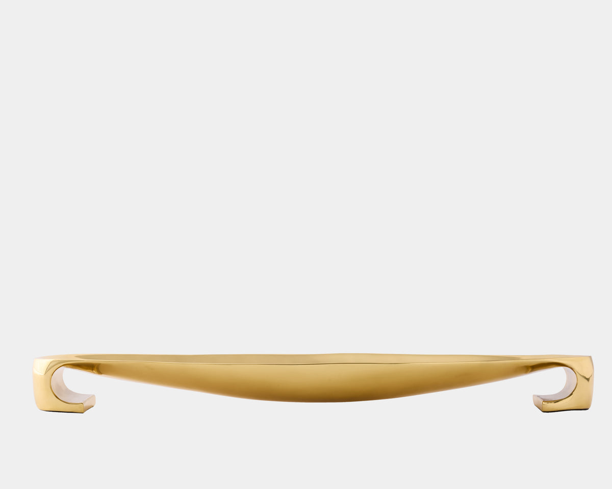 994130-Detail Profile