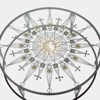 Wds9292-Gv-Detail General 103