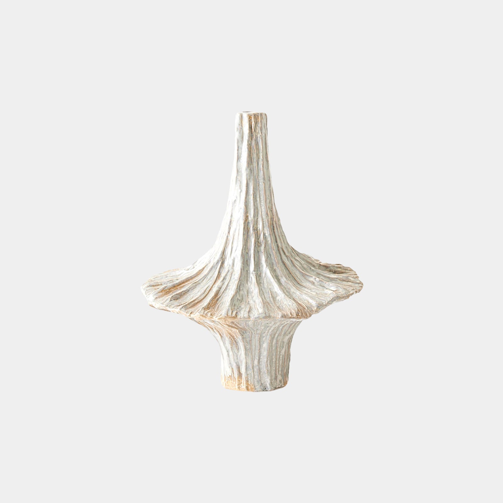 791659-Detail 440