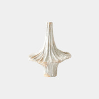 791659-Detail 440