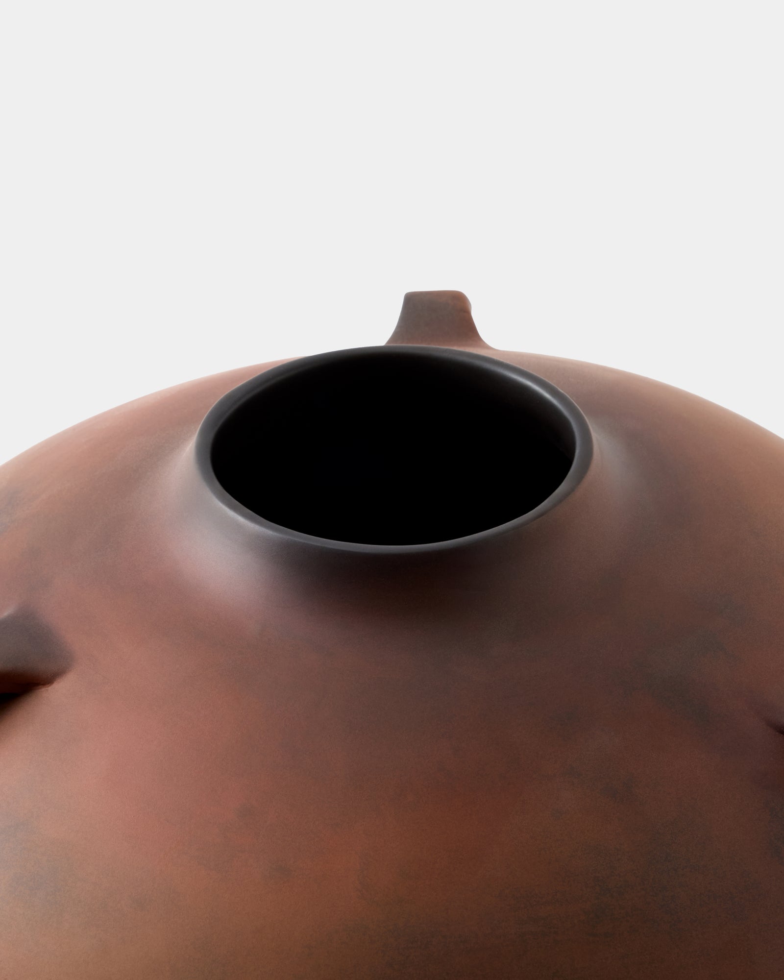 720302-Detail Corner