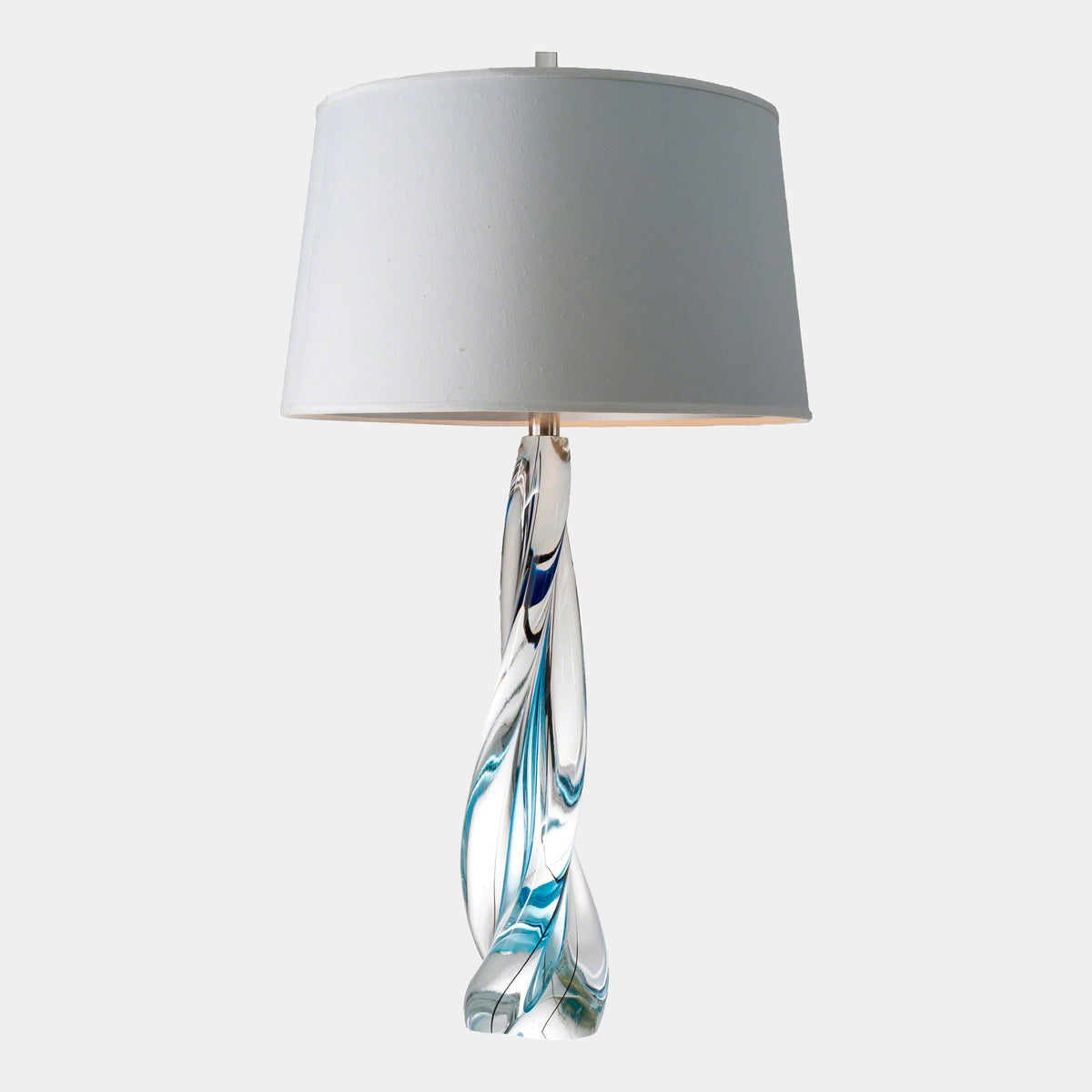760088