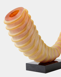 660725-Detail Base