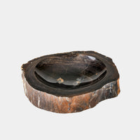 791534-Detail 909