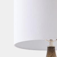 883367-Detail 103