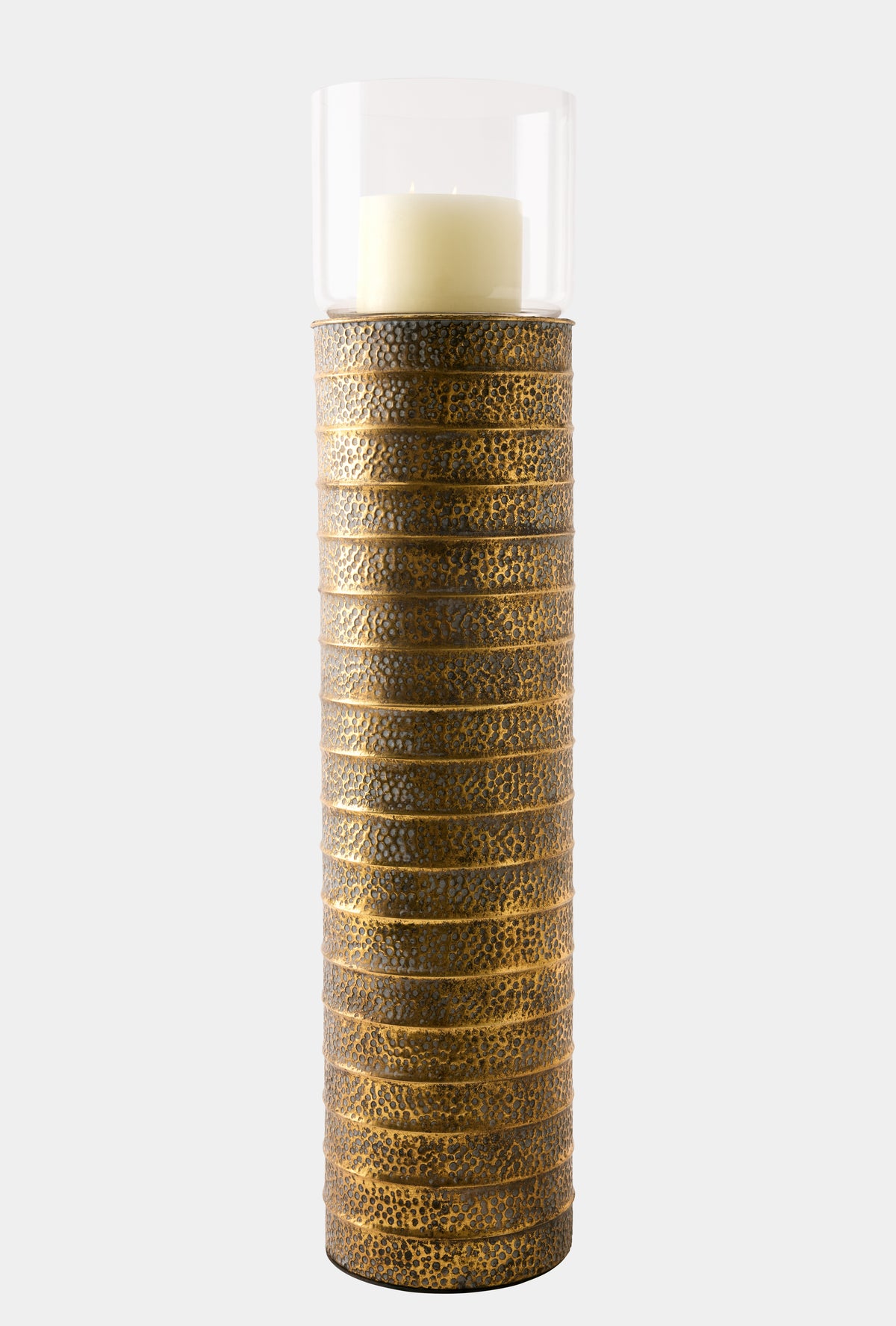 Des880221-Detail Side
