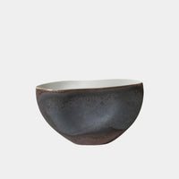 710036-Detail 515