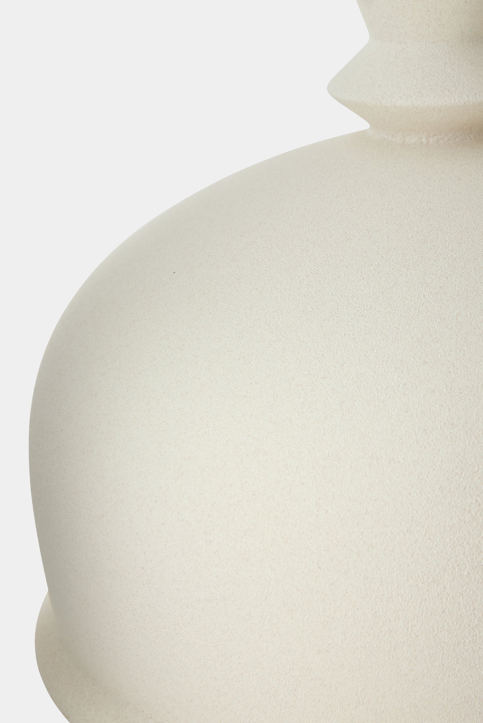 710822-Detail Edge