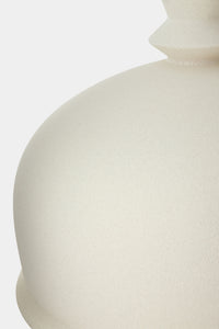 710822-Detail Edge