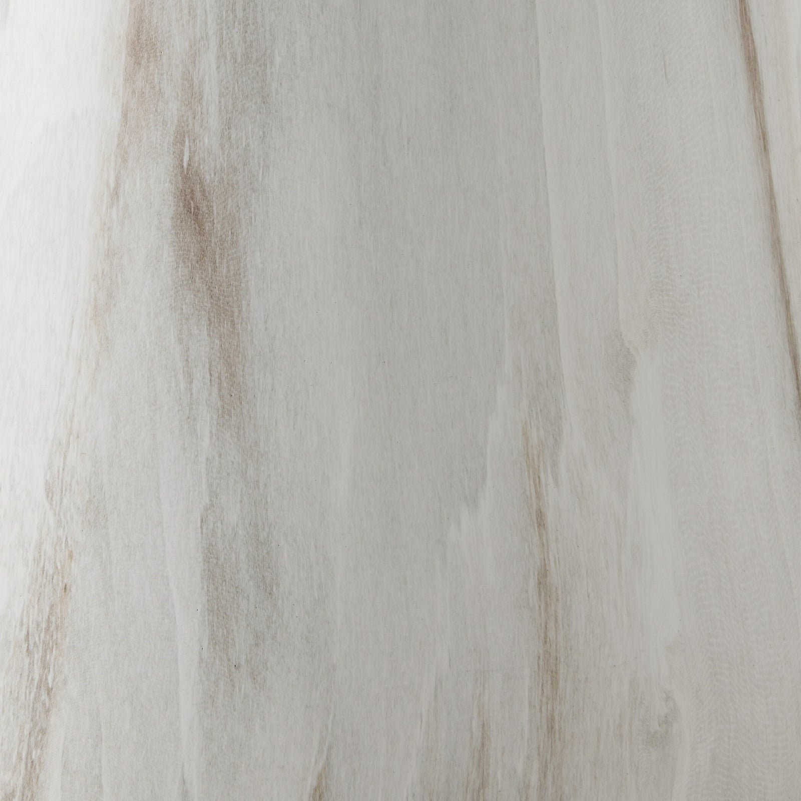 883354-Detail 105